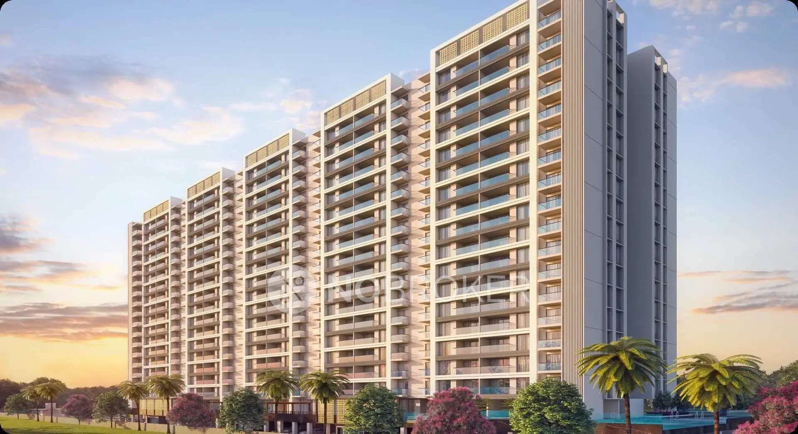 Residential Property Image