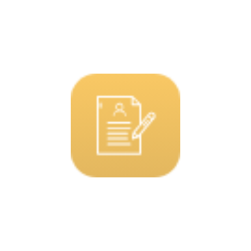 Show off your property