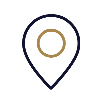 Location Icon