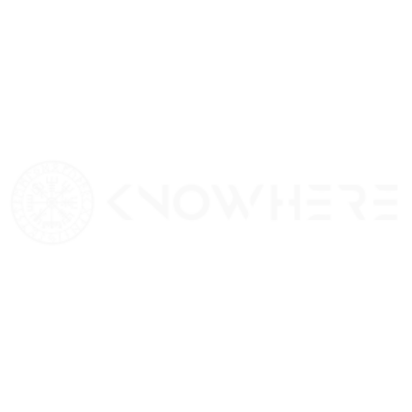 Knowhere Logo