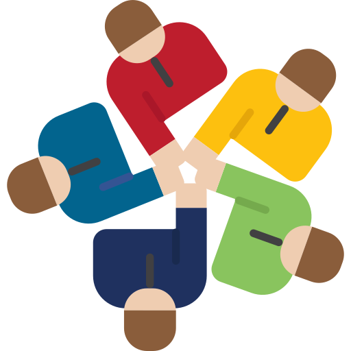 Community Empowerment